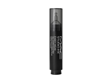 CORRECTOR MAC STUDIO FIX EVERY WEAR ALL OVER FACE PEN WATERPROOF 12 ML - 2