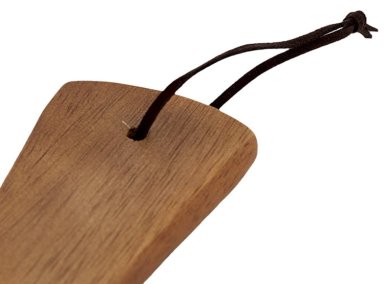 TABLA RIPLEY HOME ACACIA REDONDA - 2