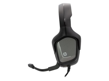 AUDÍFONOS GAMER HP HEADSET H220S - 3