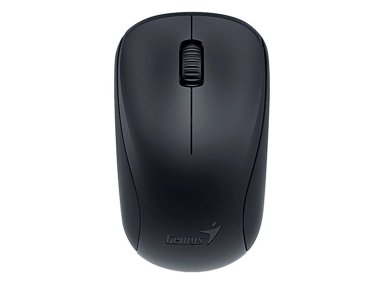 MOUSE INALÁMBRICO GENIUS NX-7000 G5 - 3