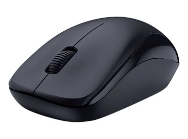 MOUSE INALÁMBRICO GENIUS NX-7000 G5 - 4