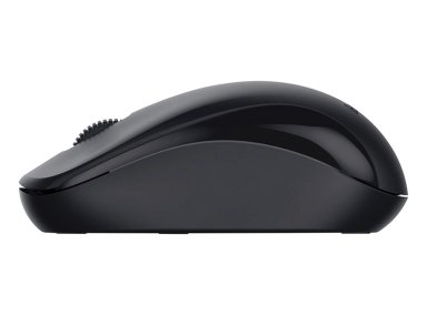 MOUSE INALÁMBRICO GENIUS NX-7000 G5 - 5