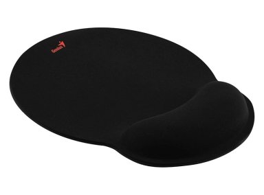 MOUSE PAD GENIUS WP100 ERGONÓMICO  - 2