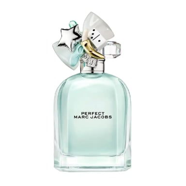 PERFUME MARC JACOBS PERFECT EAU DE TOILETTE PARA MUJER 100 ML - 1