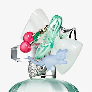 PERFUME MARC JACOBS PERFECT EAU DE TOILETTE PARA MUJER 100 ML - 5