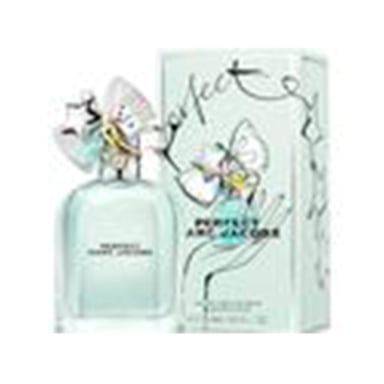 PERFUME MARC JACOBS PERFECT EAU DE TOILETTE PARA MUJER 100 ML - 7