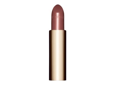 LABIAL CLARINS JOLI ROUGE 3.5 GR - 1