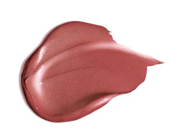 LABIAL CLARINS JOLI ROUGE 3.5 GR - 2