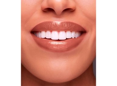 LABIAL CLARINS JOLI ROUGE 3.5 GR - 3