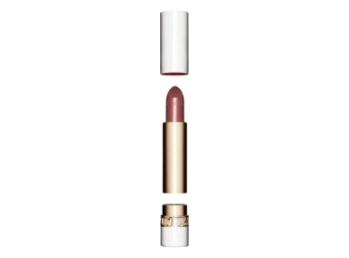 LABIAL CLARINS JOLI ROUGE 3.5 GR - 4