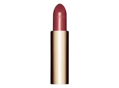 LABIAL CLARINS JOLI ROUGE 3.5 GR - 1