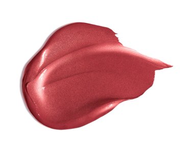 LABIAL CLARINS JOLI ROUGE 3.5 GR - 2