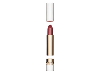 LABIAL CLARINS JOLI ROUGE 3.5 GR - 3