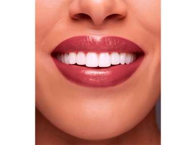LABIAL CLARINS JOLI ROUGE 3.5 GR - 4