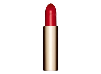 LABIAL CLARINS JOLI ROUGE 3.5 GR - 1