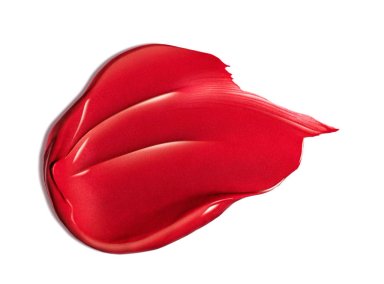 LABIAL CLARINS JOLI ROUGE 3.5 GR - 2