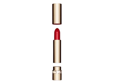 LABIAL CLARINS JOLI ROUGE 3.5 GR - 3