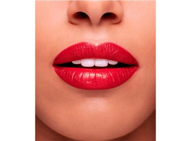 LABIAL CLARINS JOLI ROUGE 3.5 GR - 4