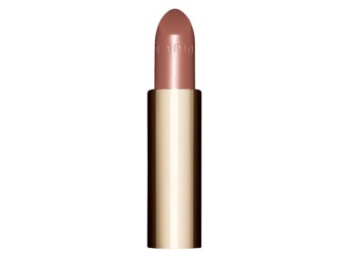 LABIAL CLARINS JOLI ROUGE 3.5 GR - 1