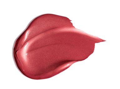 LABIAL CLARINS JOLI ROUGE 3.5 GR - 2