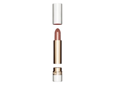 LABIAL CLARINS JOLI ROUGE 3.5 GR - 3