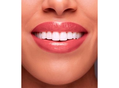 LABIAL CLARINS JOLI ROUGE 3.5 GR - 4
