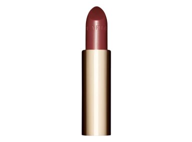LABIAL CLARINS JOLI ROUGE 3.5 GR - 1