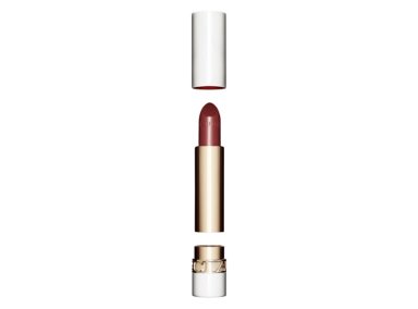 LABIAL CLARINS JOLI ROUGE 3.5 GR - 3