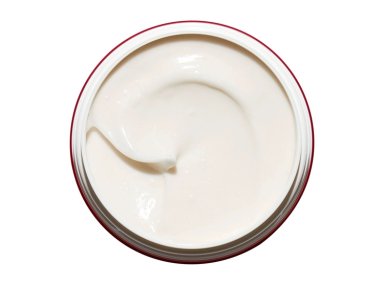 REAFIRMANTE CORPORAL CLARINS MASVELT ADVANCED CREAM 200 ML - 2