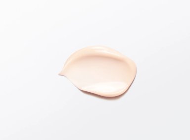 REAFIRMANTE CORPORAL CLARINS SUPER RESTORATIVE BALM ABDOMEN & WAIST 200 ML - 2