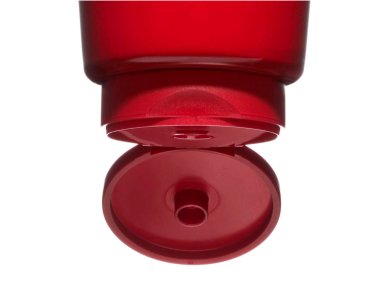 REAFIRMANTE CORPORAL CLARINS SUPER RESTORATIVE BALM ABDOMEN & WAIST 200 ML - 4