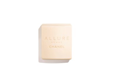 ALLURE HOME LIMPIADOR CORPORAL - 1