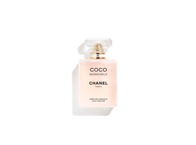 COCO MADEMOISELLE PERFUME PARA EL CABELLO - 1