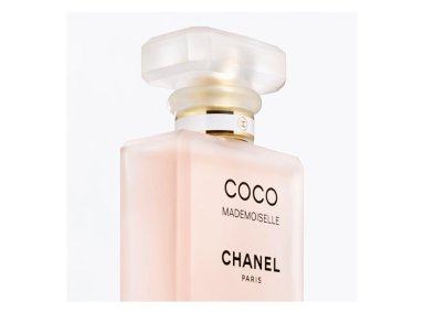COCO MADEMOISELLE PERFUME PARA EL CABELLO - 2