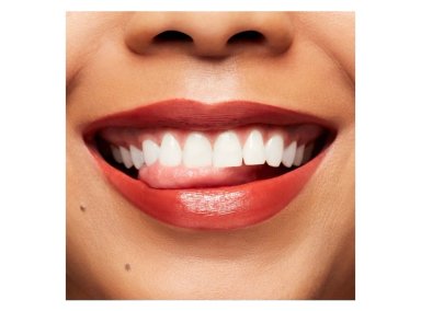 LABIAL MAC LUSTREGLASS LIPSTICK CHILI'S CREW 3 GR - 2