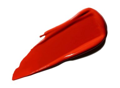 LABIAL MAC LUSTREGLASS LIPSTICK CHILI'S CREW 3 GR - 4