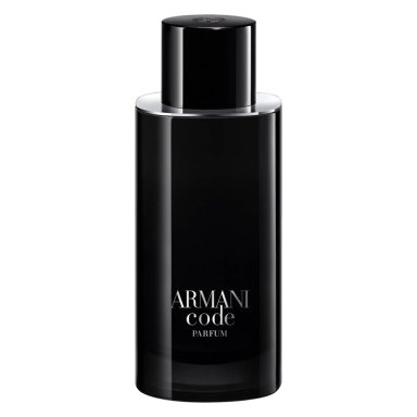 PERFUME GIORGIO ARMANI CODE HOMBRE 125 ML - 1