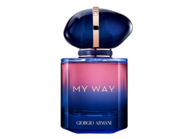 PERFUME GIORGIO ARMANI MY WAY MUJER 30 ML - 1