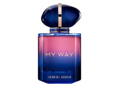 PERFUME GIORGIO ARMANI MY WAY MUJER 50 ML - 1