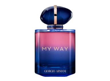 PERFUME GIORGIO ARMANI MY WAY MUJER 90 ML - 1