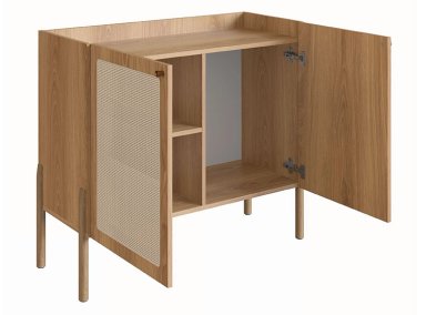 BAR BALI CAFÉ - 2