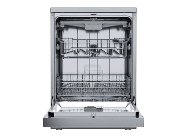 LAVAVAJILLAS TEKA 14 CUBIERTOS DFS 76850 SS INOX - 2