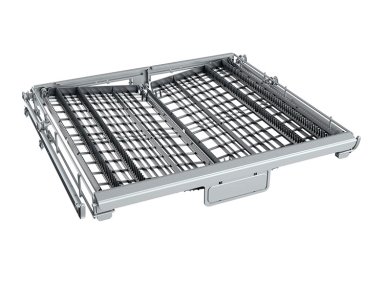 LAVAVAJILLAS TEKA 14 CUBIERTOS DFS 76850 SS INOX - 9