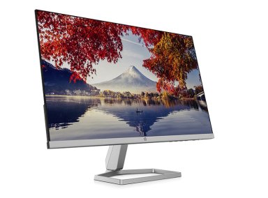 MONITOR LCD IPS HP 23.8" M24F FHD NEGRO FULL HD - 3