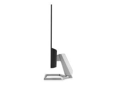 MONITOR LCD IPS HP 23.8" M24F FHD NEGRO FULL HD - 5