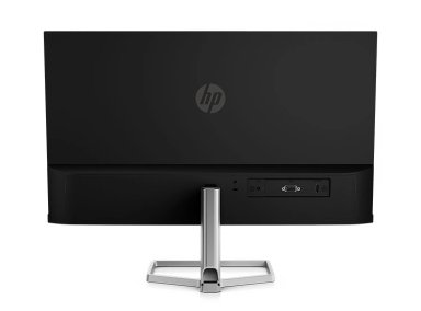 MONITOR LCD IPS HP 23.8" M24F FHD NEGRO FULL HD - 6