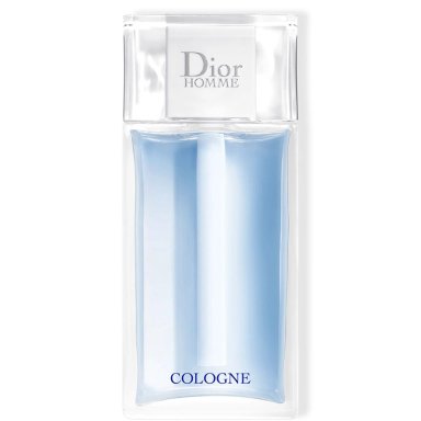 COLONIA DIOR HOMME COLOGNE HOMBRE EDC 200 ML - 1