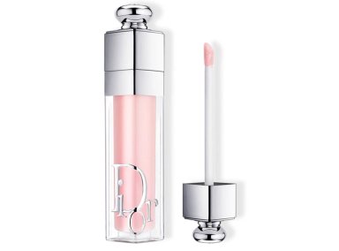 BRILLO LABIAL DIOR ADDICT LIP MAXIMIZER 6 ML - 1