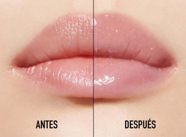BRILLO LABIAL DIOR ADDICT LIP MAXIMIZER 6 ML - 3