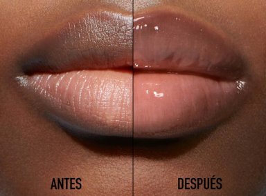 BRILLO LABIAL DIOR ADDICT LIP MAXIMIZER 6 ML - 4